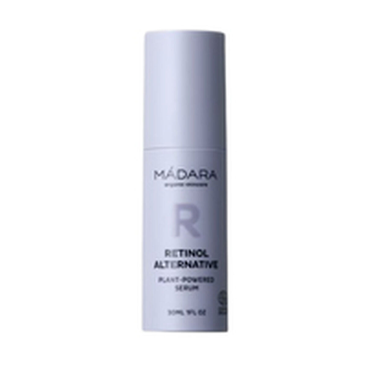 Gezichtscrème Mádara TIME MIRACLE 30 ml - Schoonheid, Huidverzorging - Mádara