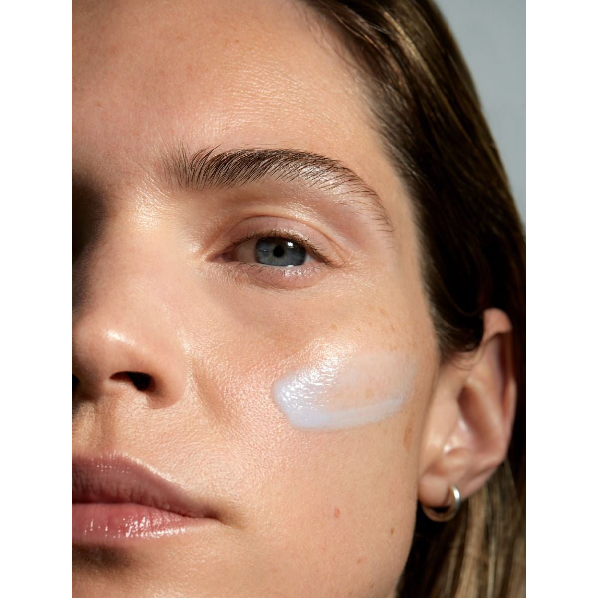 Gezichtscrème Mádara TIME MIRACLE 30 ml