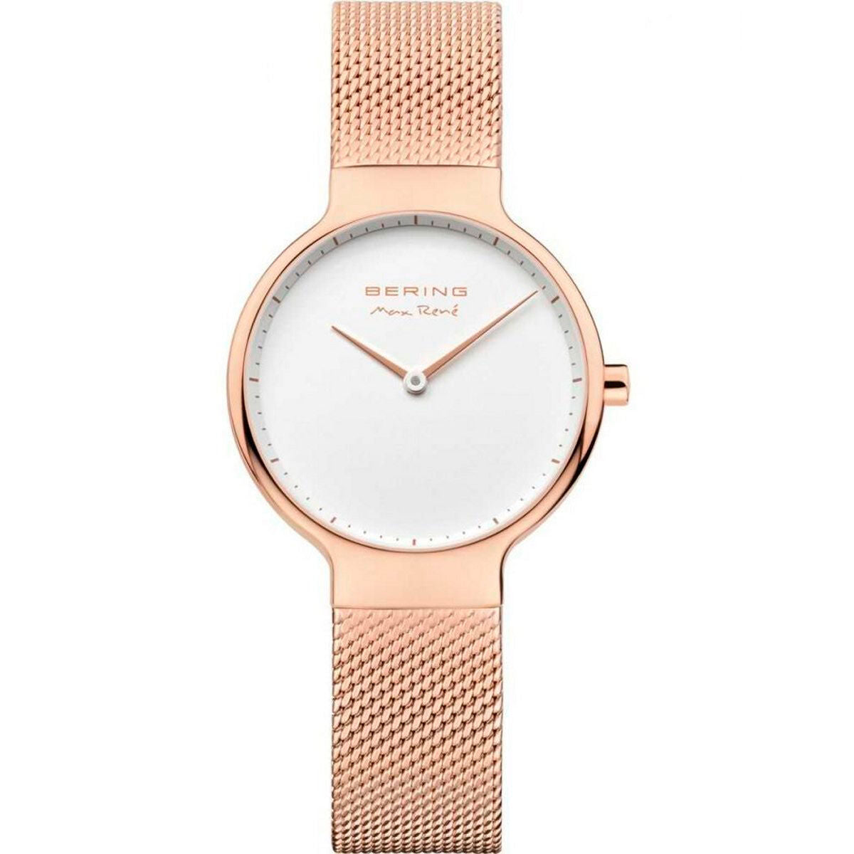 Horloge Dames Bering 15531 - 364 (Ø 31 mm) - Klokken, Vrouwen - Bering