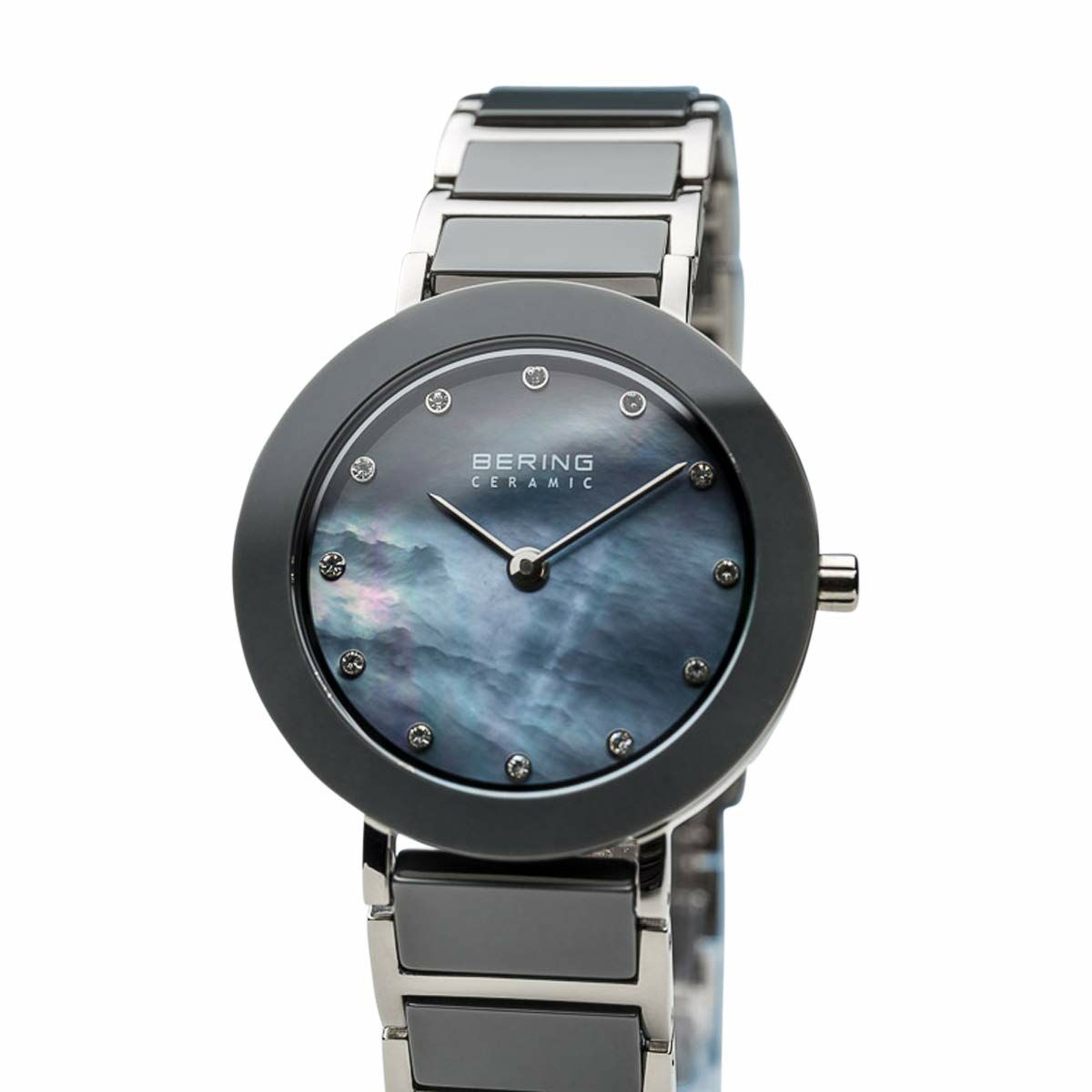 Horloge Dames Bering 11429 - 789 (Ø 29 mm) - Klokken, Vrouwen - Bering