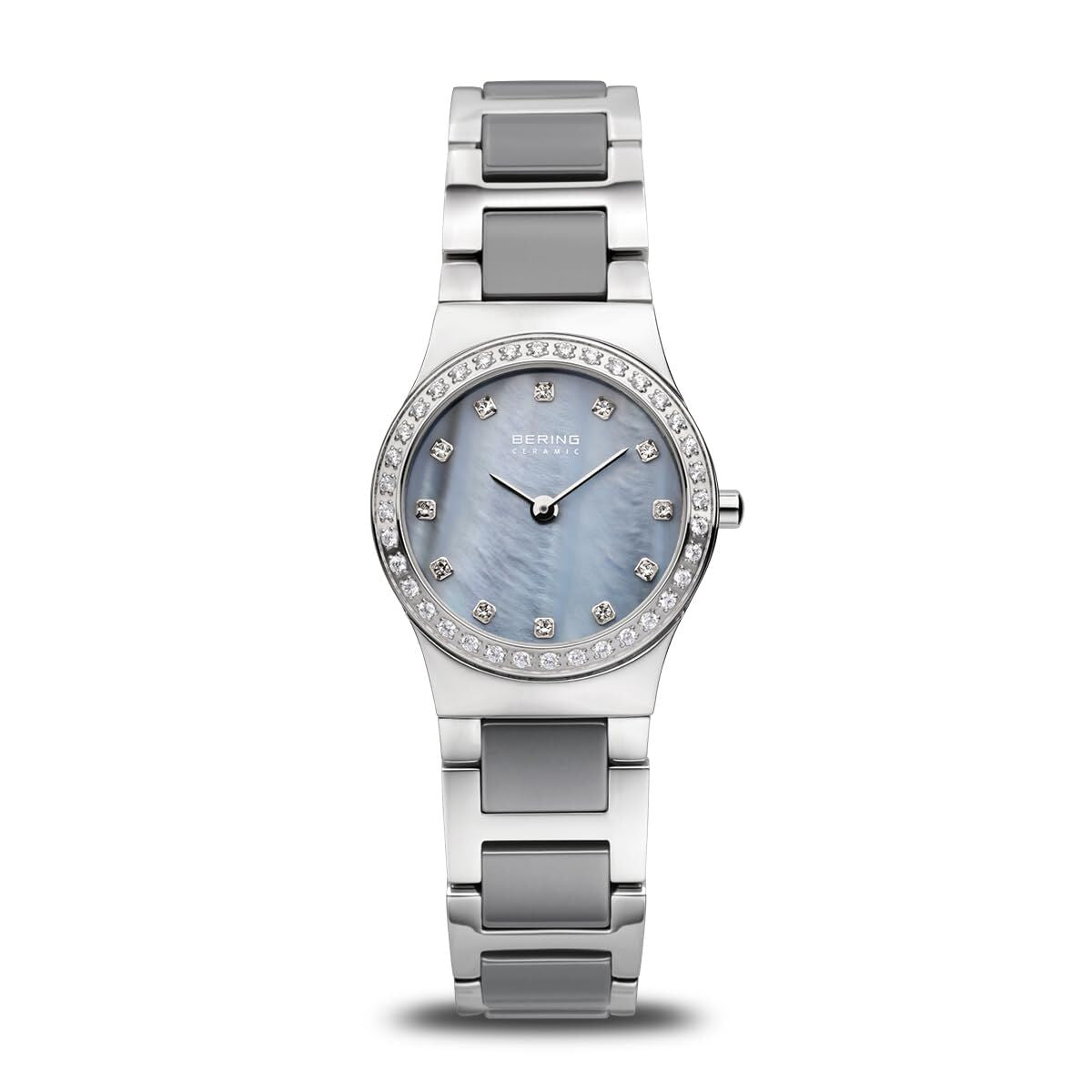Horloge Dames Bering 32426 - 789 (Ø 26 mm) - Klokken, Vrouwen - Bering
