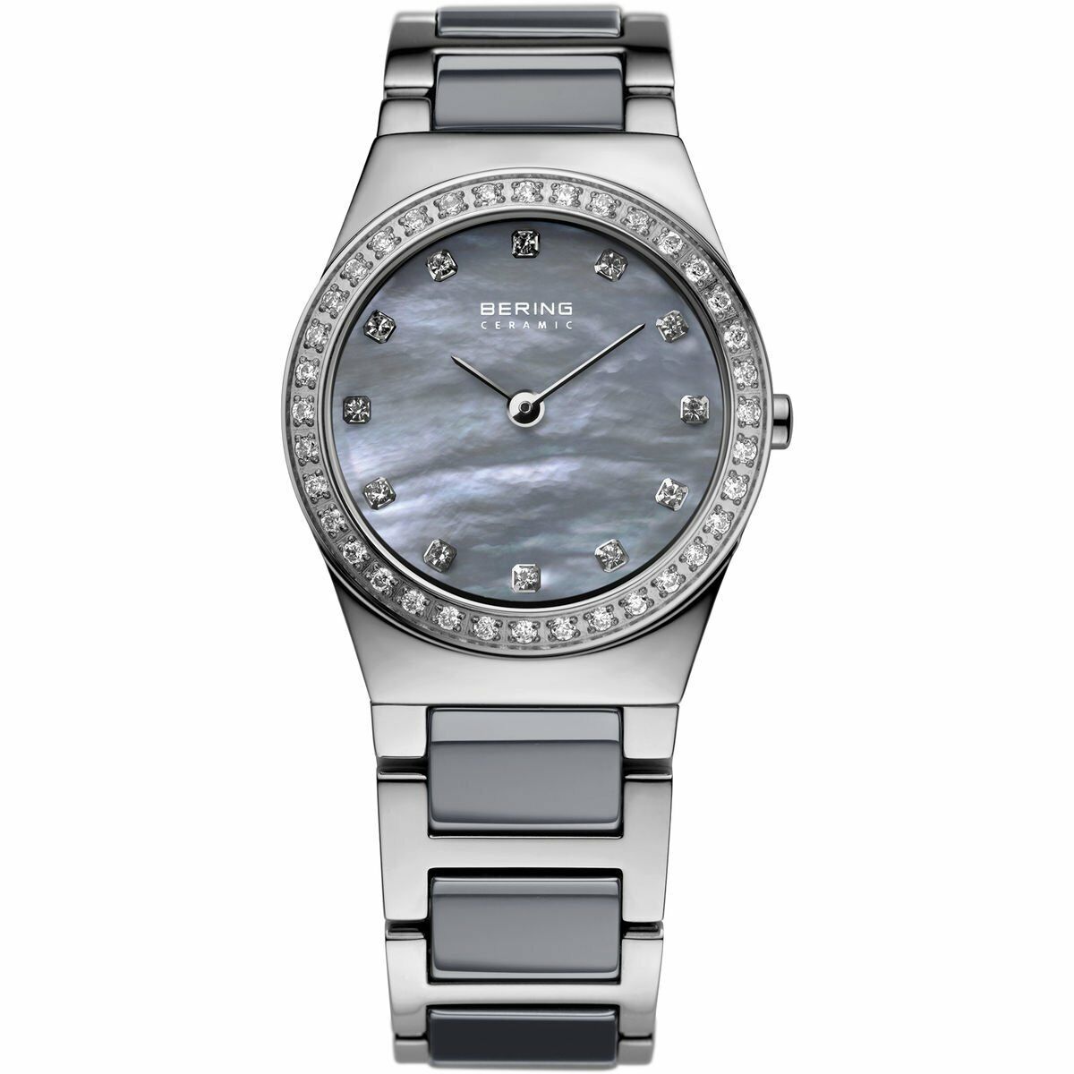 Horloge Dames Bering 32426 - 789 (Ø 26 mm) - Klokken, Vrouwen - Bering