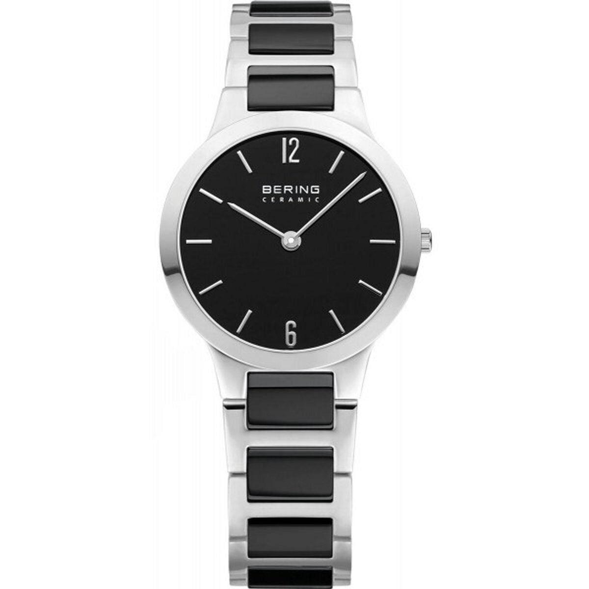 Horloge Dames Bering 30329 - 742 (Ø 29 mm) - Klokken, Vrouwen - Bering