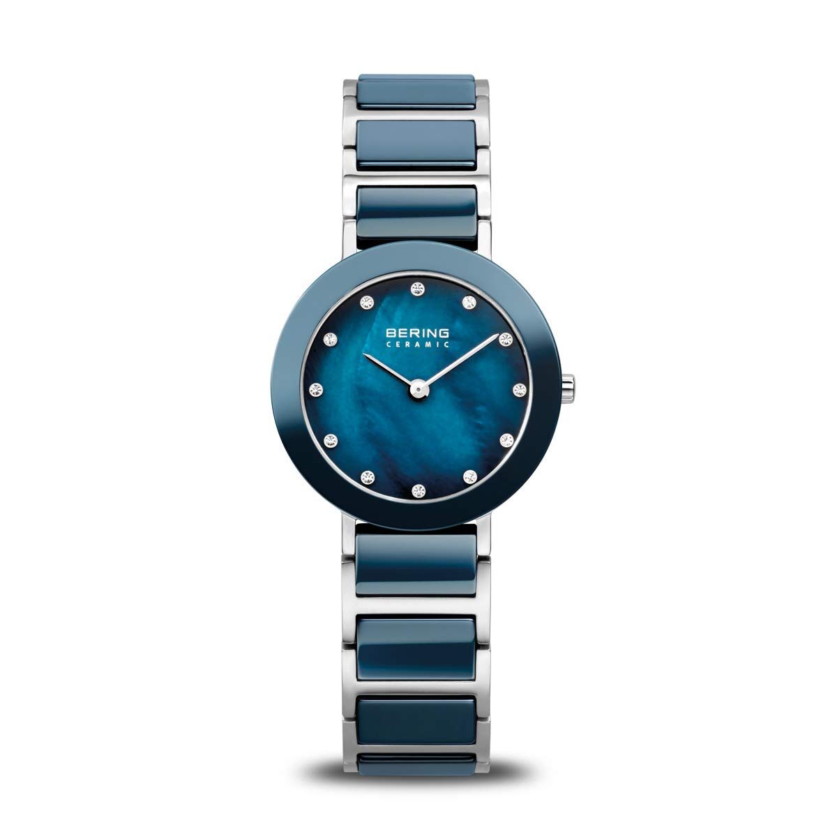 Horloge Dames Bering 11429-787 (Ø 29 mm)