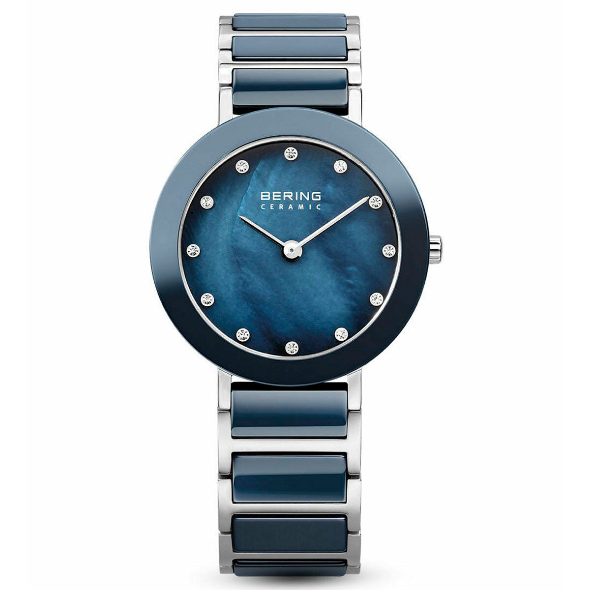 Horloge Dames Bering 11429-787 (Ø 29 mm)