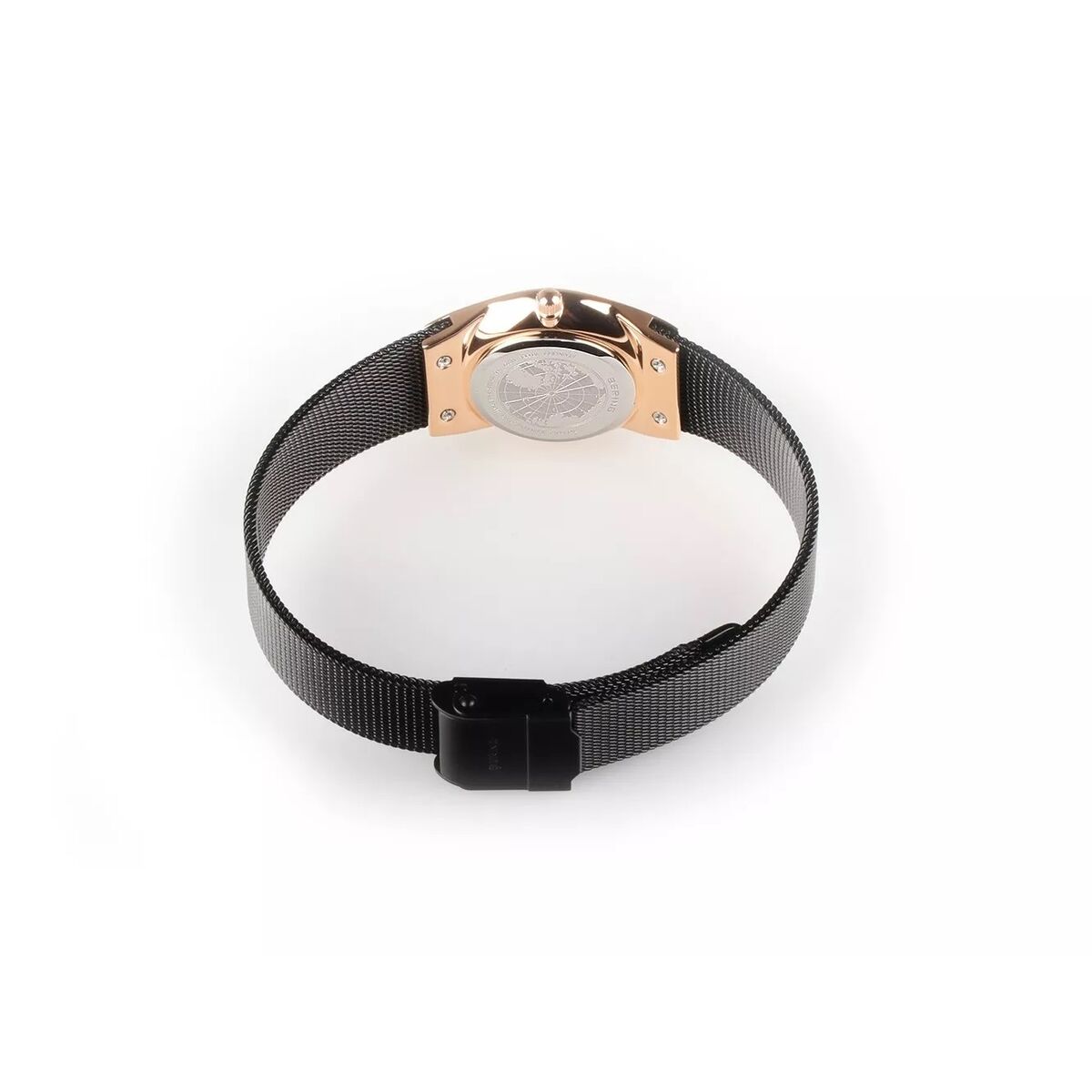 Horloge Dames Bering 11927-369 (Ø 26 mm)