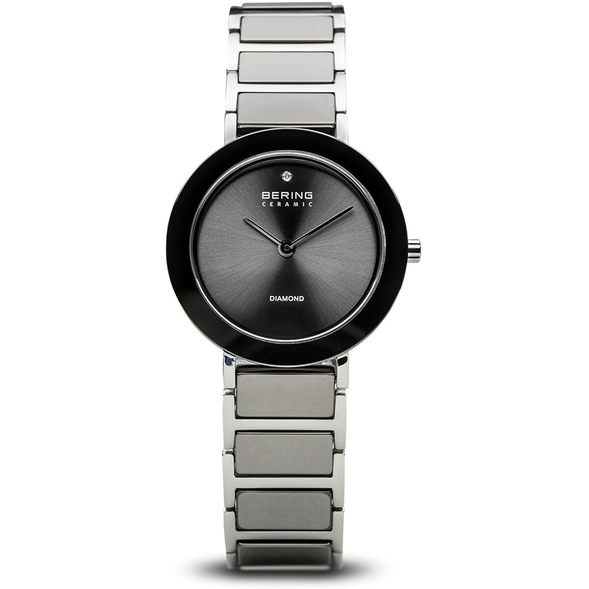 Horloge Dames Bering 11429-CHARITY2 (Ø 29 mm)