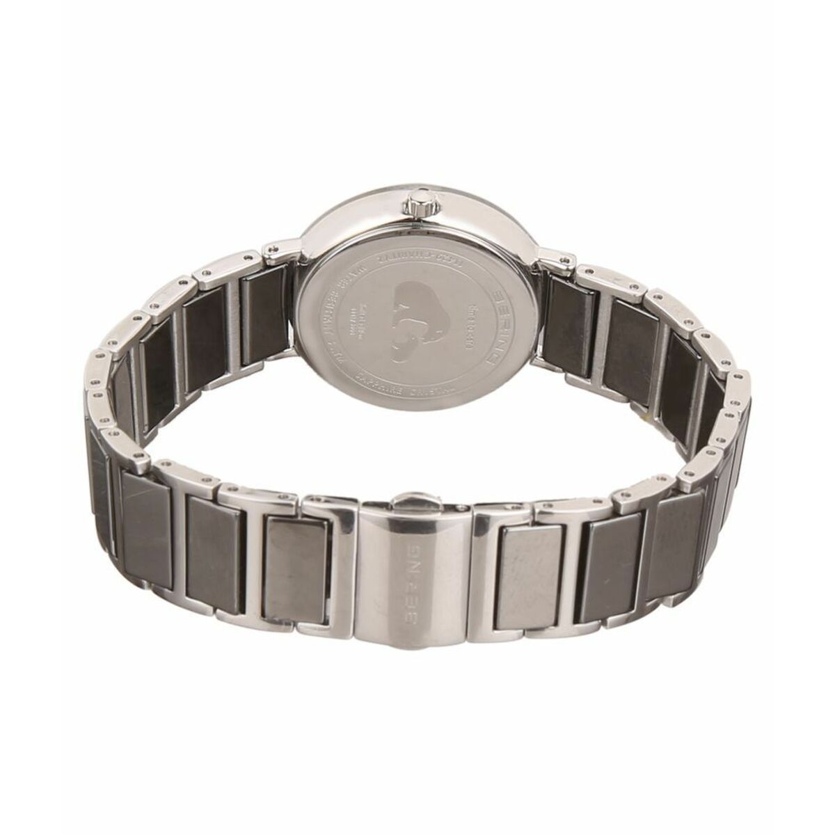 Horloge Dames Bering 11429-CHARITY2 (Ø 29 mm)