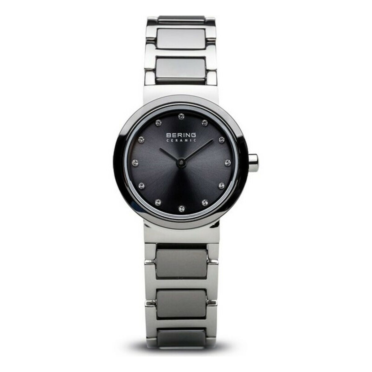 Horloge Dames Bering 10725 - 783 - Klokken, Vrouwen - Bering