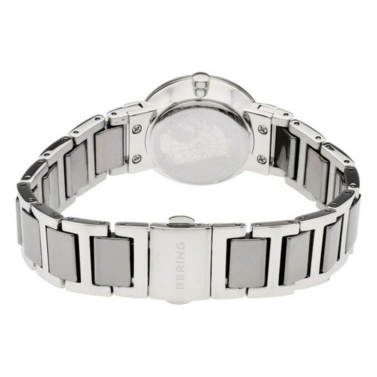 Horloge Dames Bering 10725-783