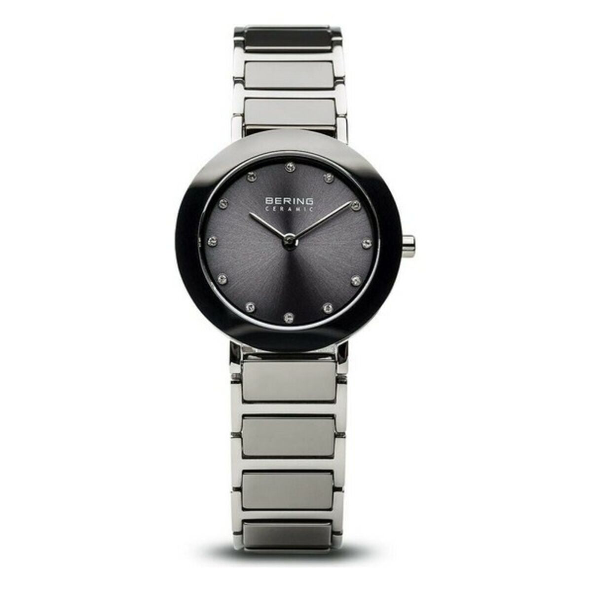 Horloge Dames Bering 11429-783