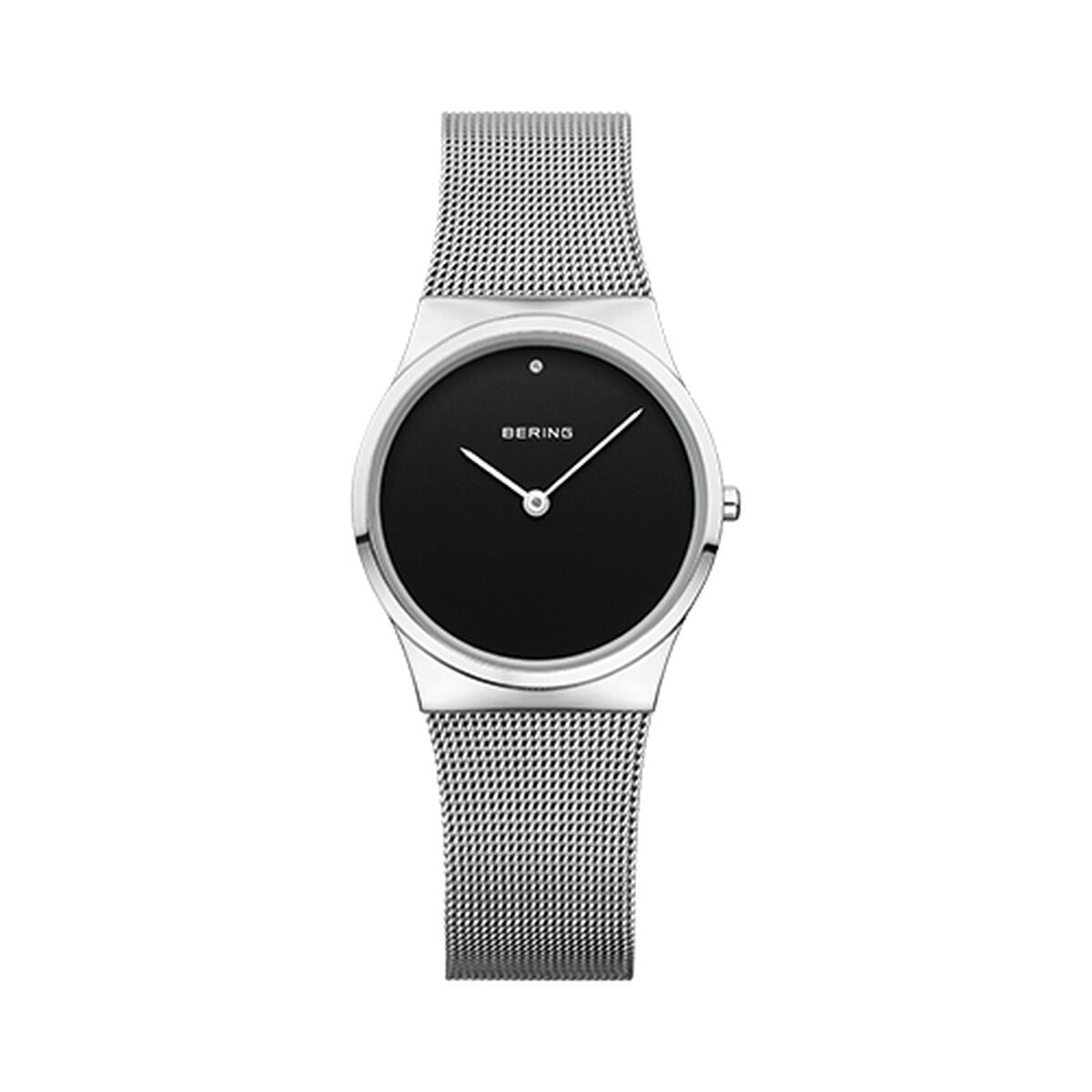 Horloge Dames Bering 12130-002 (Ø 30 mm)