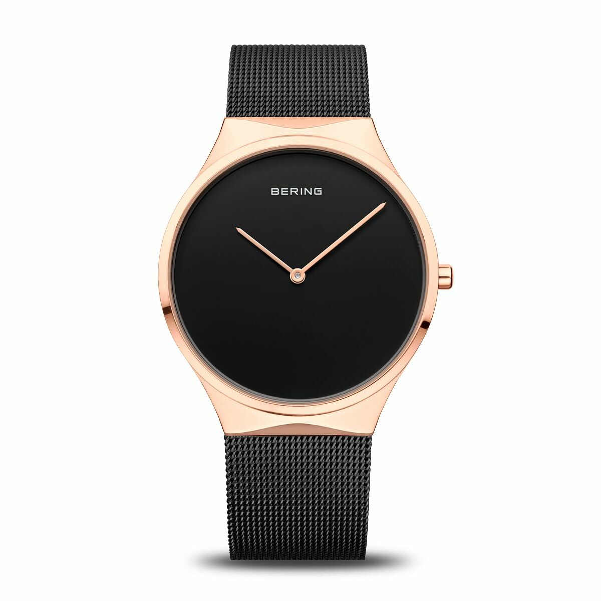 Horloge Dames Bering 12138-166 (Ø 38 mm)