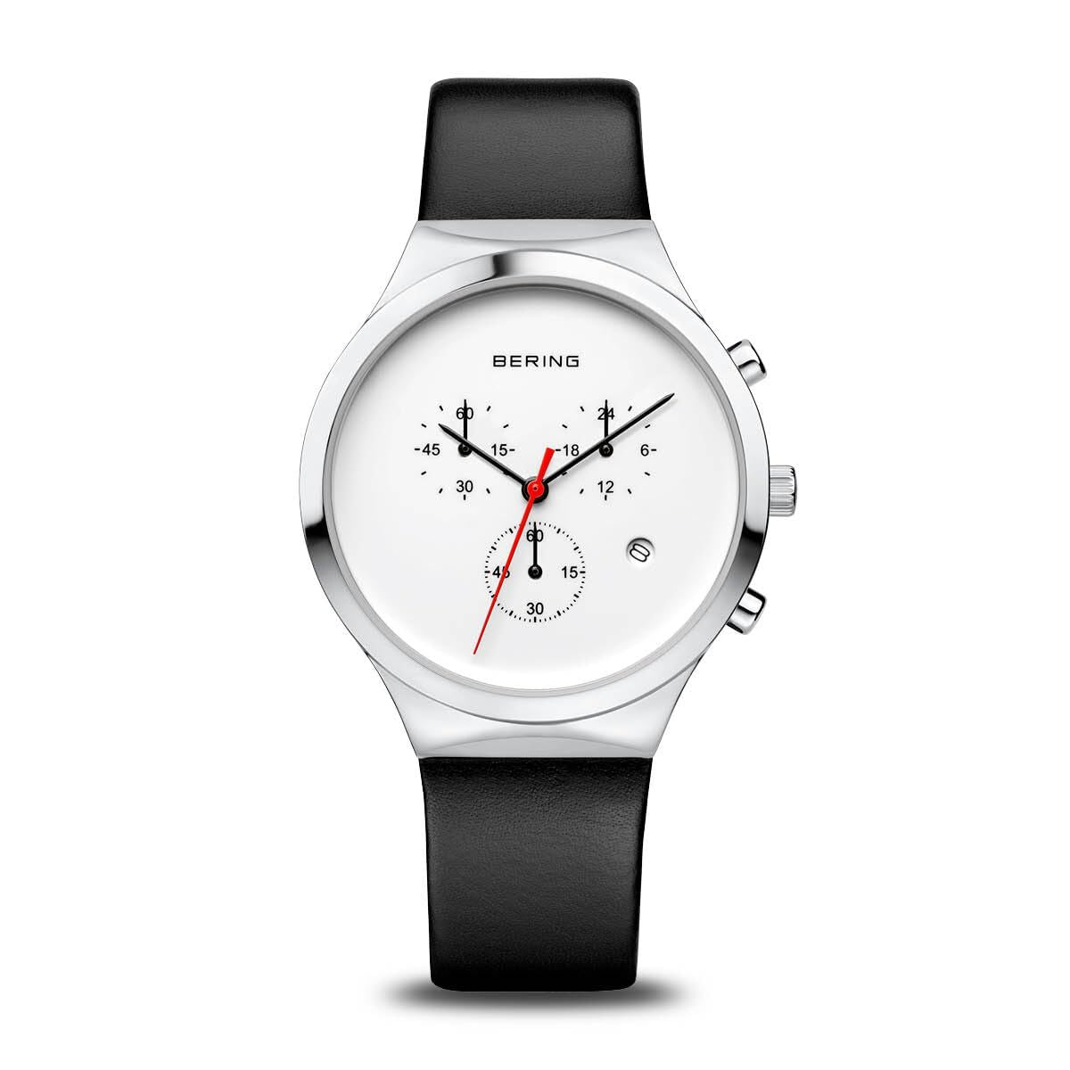 Horloge Dames Bering 14736-404 (Ø 36 mm)
