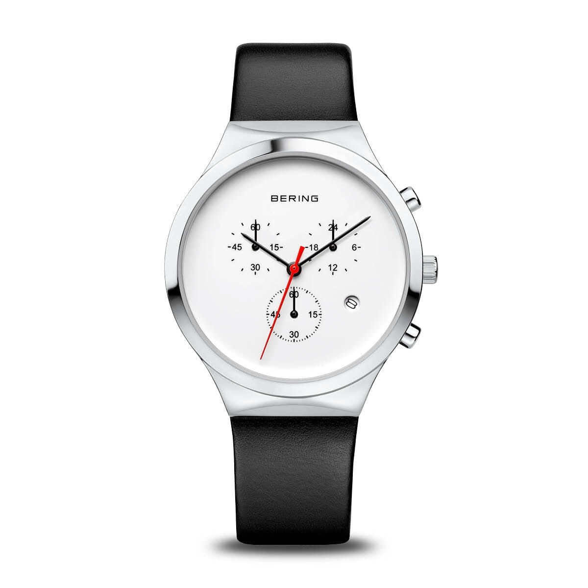 Horloge Dames Bering 14736-404 (Ø 36 mm)