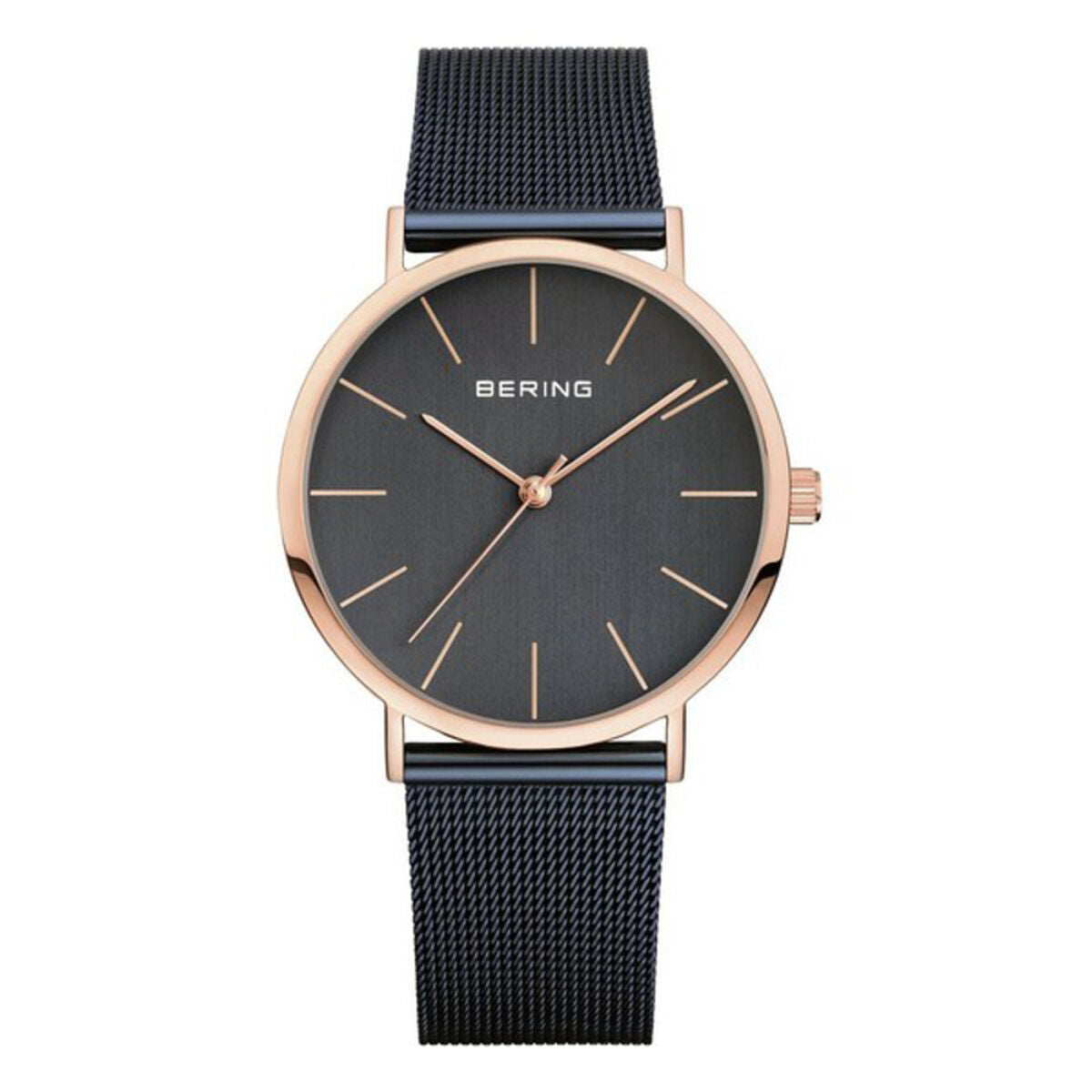 Horloge Dames Bering 13436 - 367 - Klokken, Vrouwen - Bering