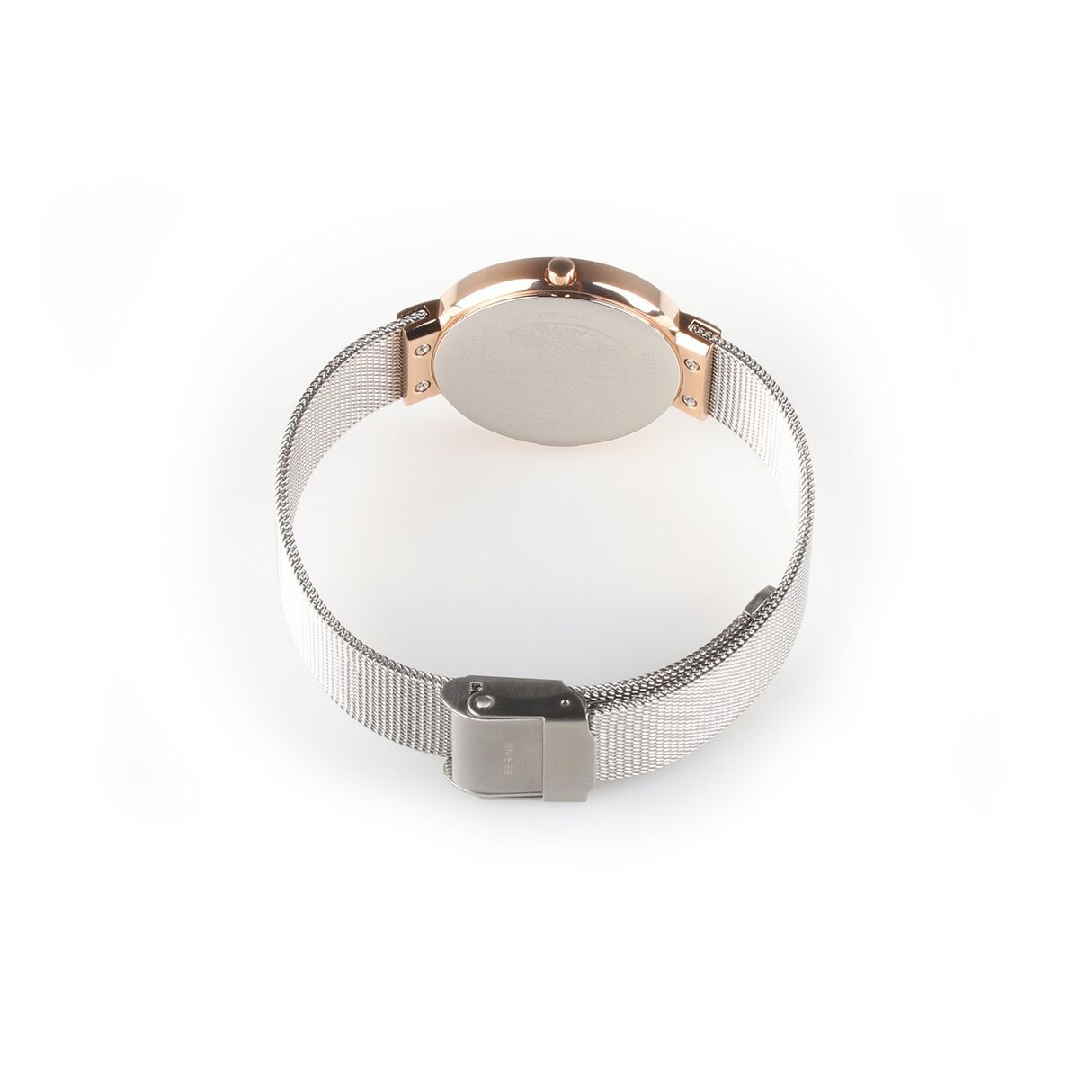 Horloge Dames Bering 14531-060 (Ø 31 mm)