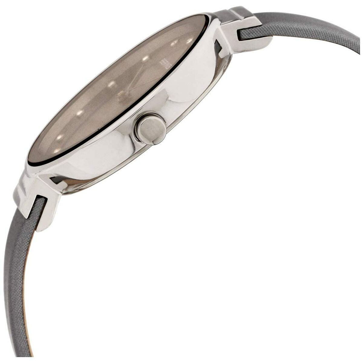 Horloge Dames Bering 12034 - 609 (Ø 34 mm) - Klokken, Vrouwen - Bering