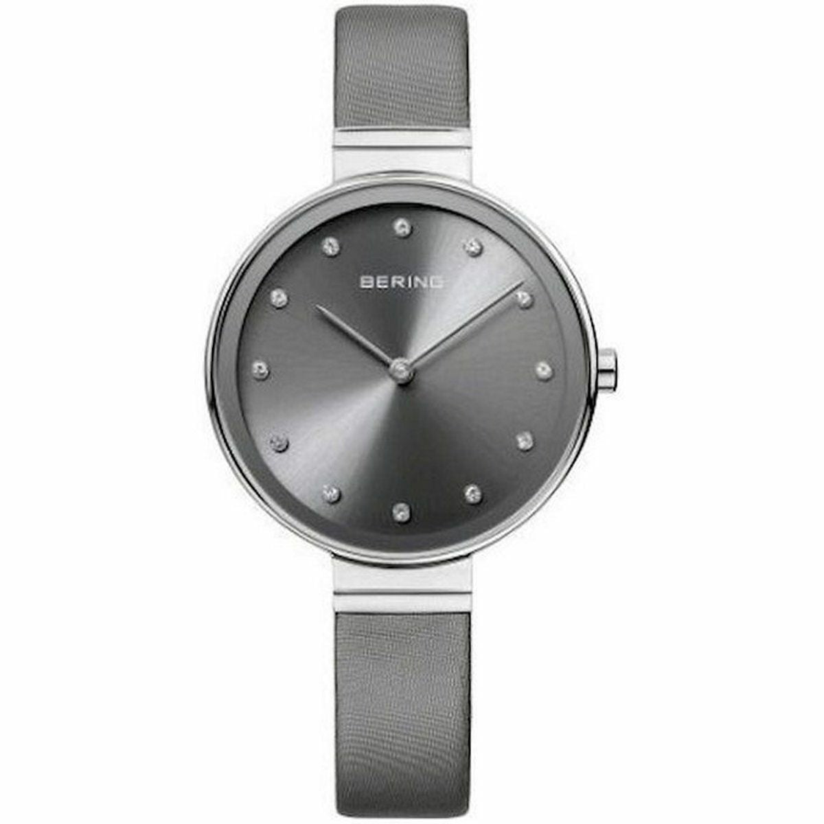 Horloge Dames Bering 12034-609 (Ø 34 mm)