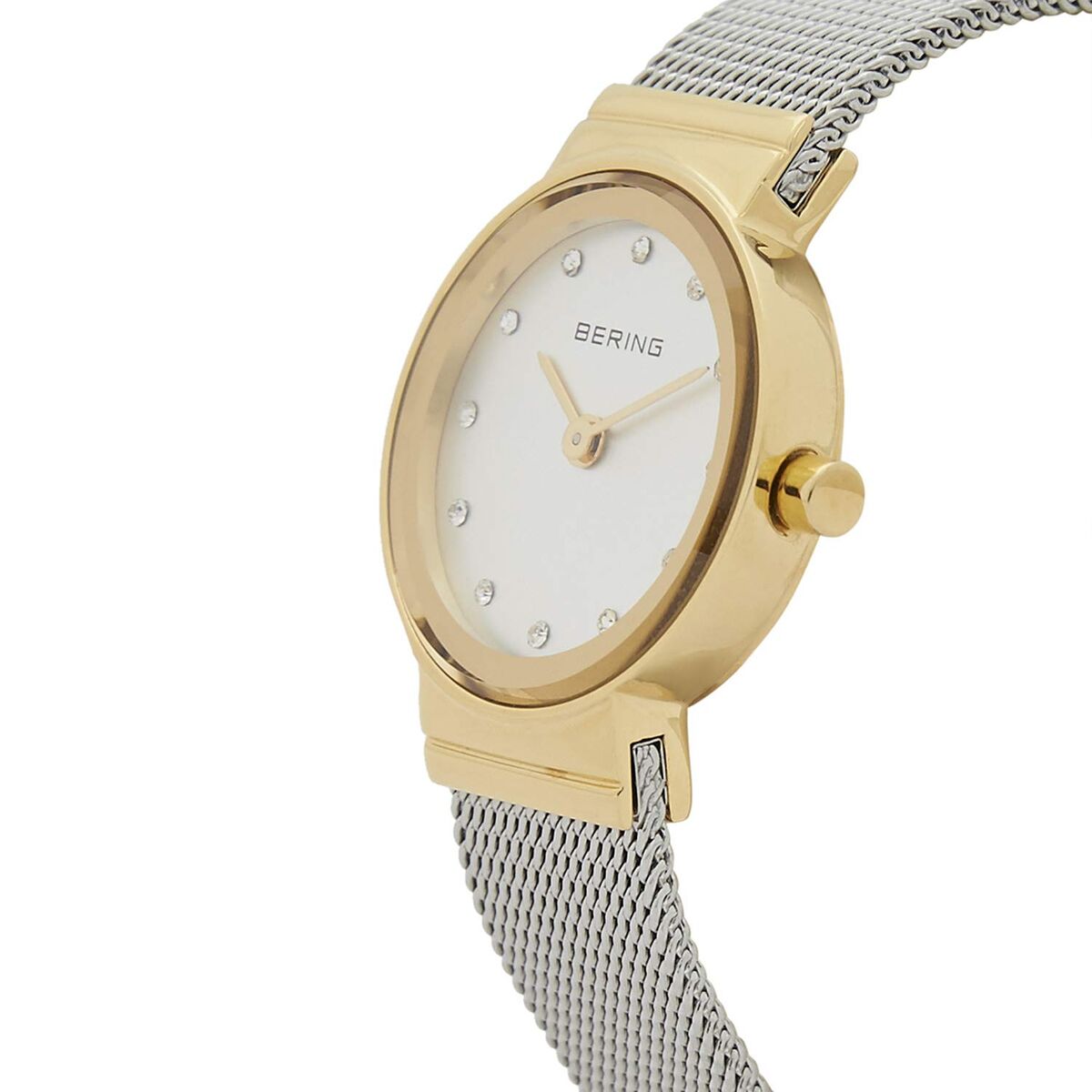 Horloge Dames Bering 14937 - 204 (Ø 39 mm) - Klokken, Vrouwen - Bering