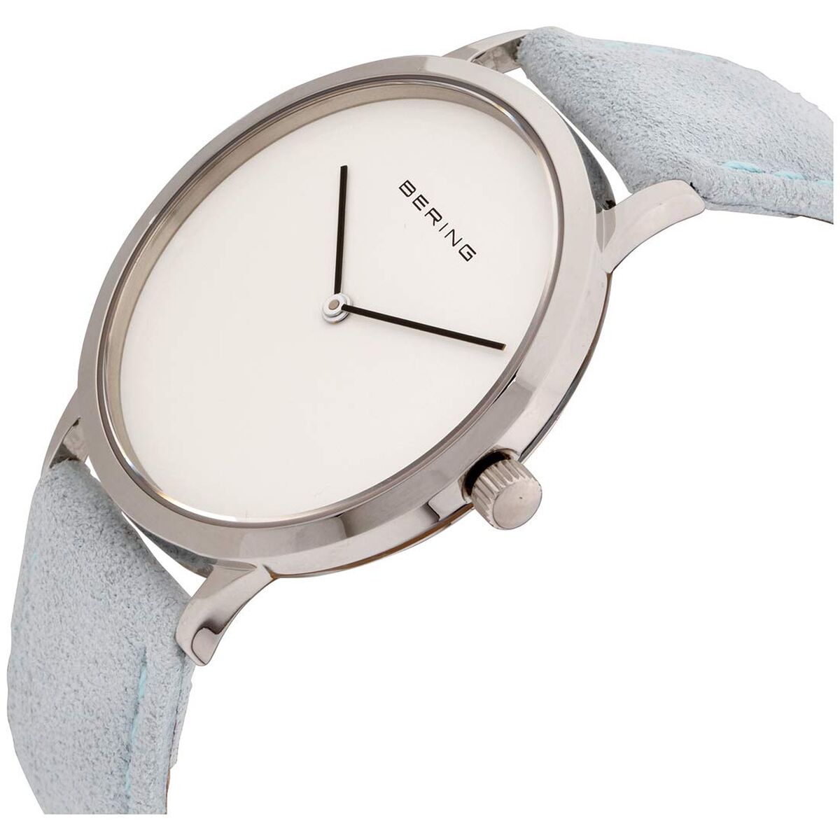 Horloge Dames Bering 14937 - 804 (Ø 39 mm) - Klokken, Vrouwen - Bering