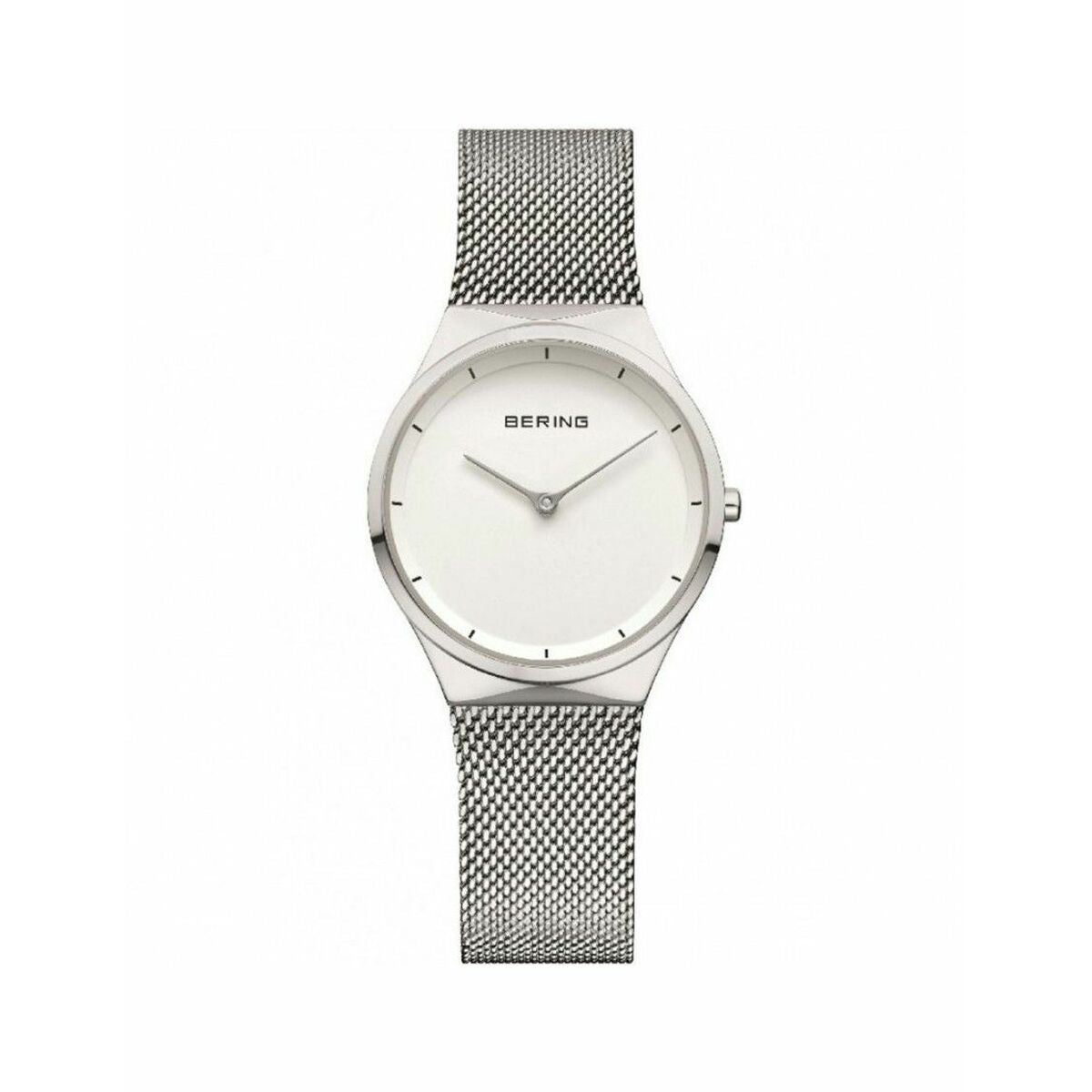 Horloge Dames Bering 12131-004 (Ø 31 mm)