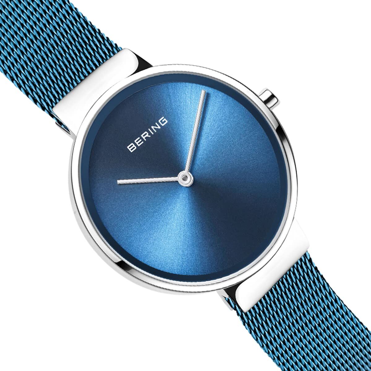 Horloge Dames Bering 14531-308 (Ø 31 mm)