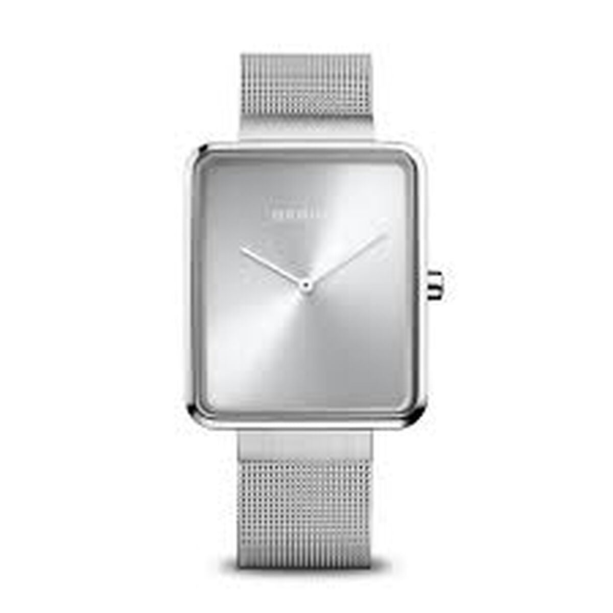 Horloge Dames Bering 14533 - 000 (Ø 33 mm) - Klokken, Vrouwen - Bering