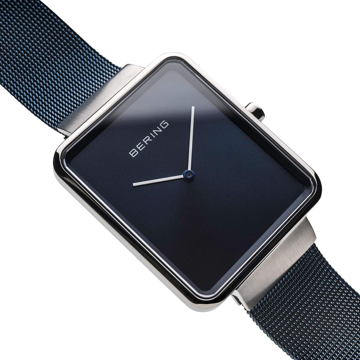 Horloge Dames Bering 14533-307 (Ø 33 mm)