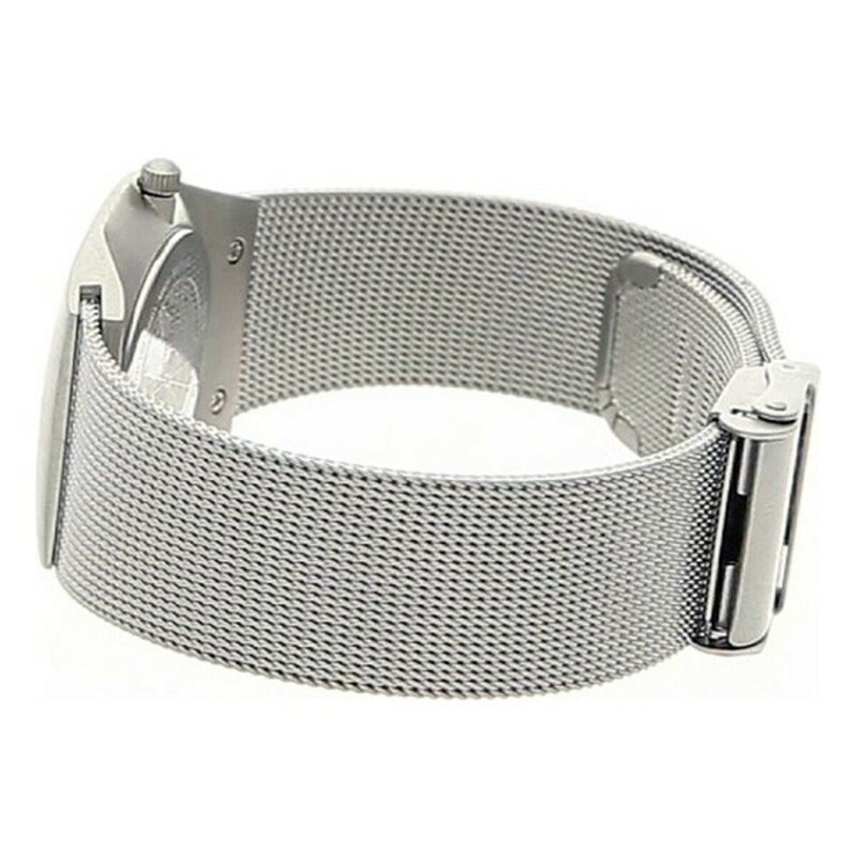 Horloge Dames Bering 11930-001