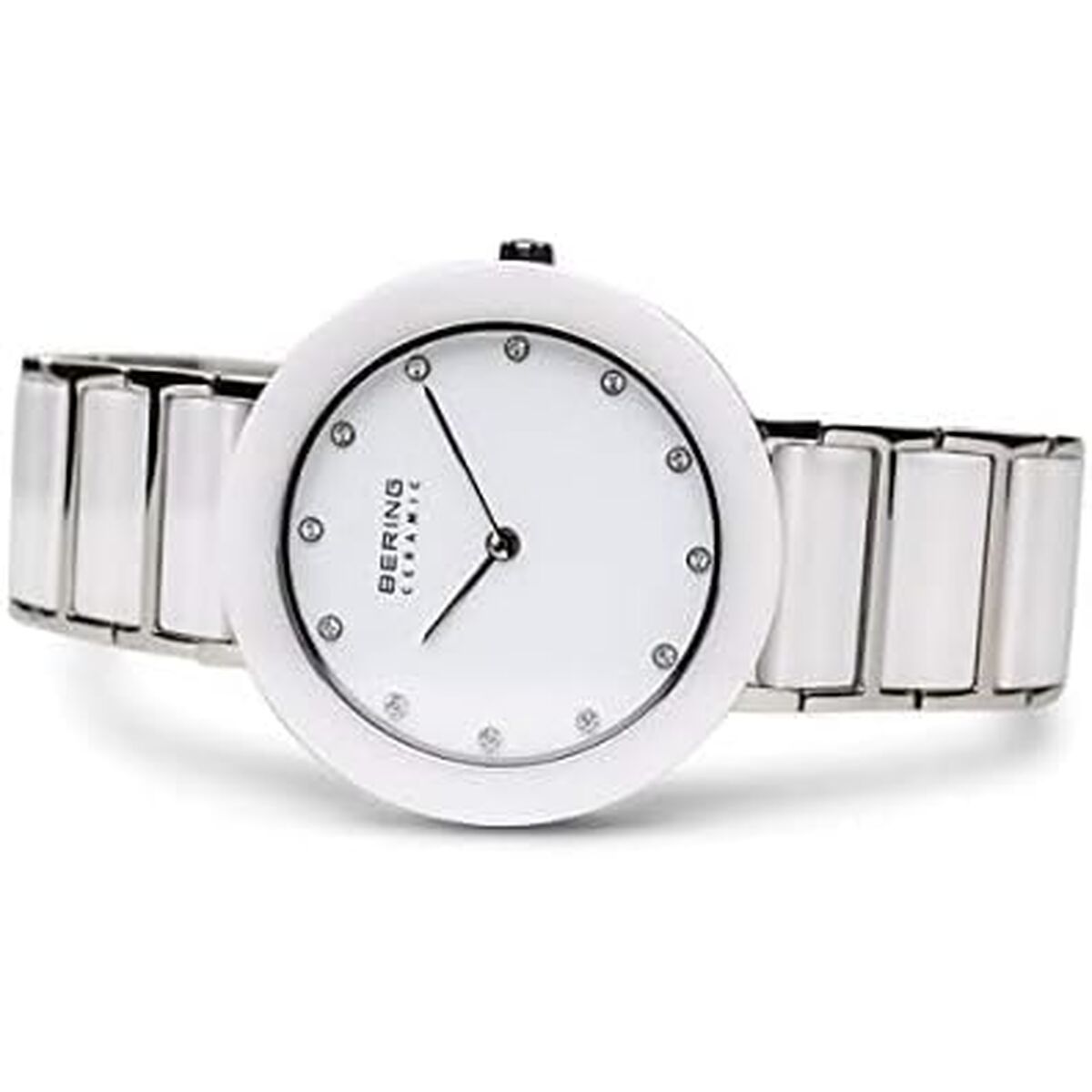 Horloge Dames Bering 11429-754 (Ø 29 mm)
