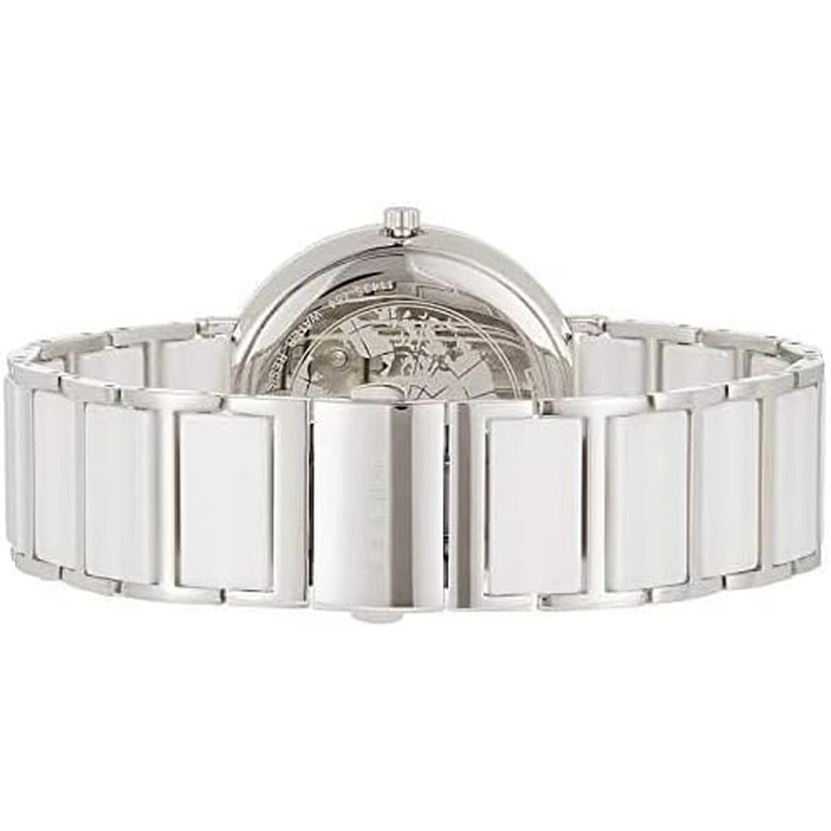 Horloge Dames Bering 11429-754 (Ø 29 mm)