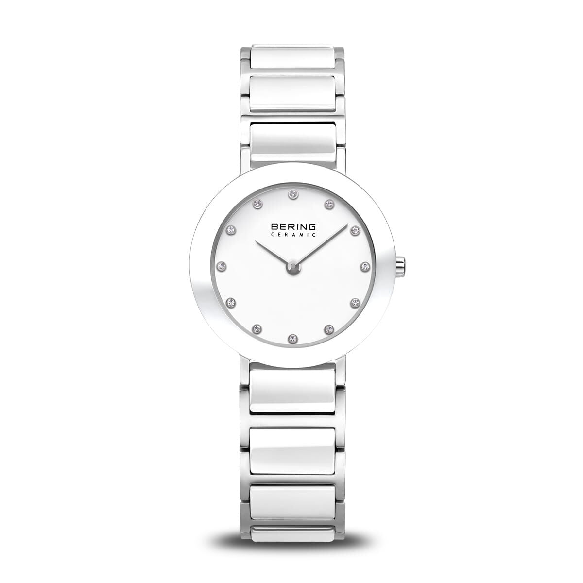 Horloge Dames Bering 11429-754 (Ø 29 mm)