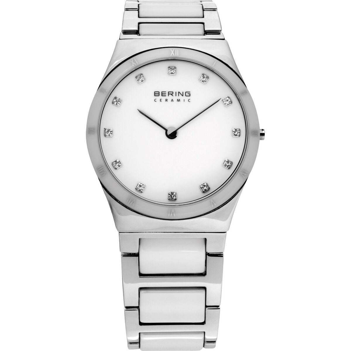 Horloge Dames Bering 32230-764 (Ø 30 mm)