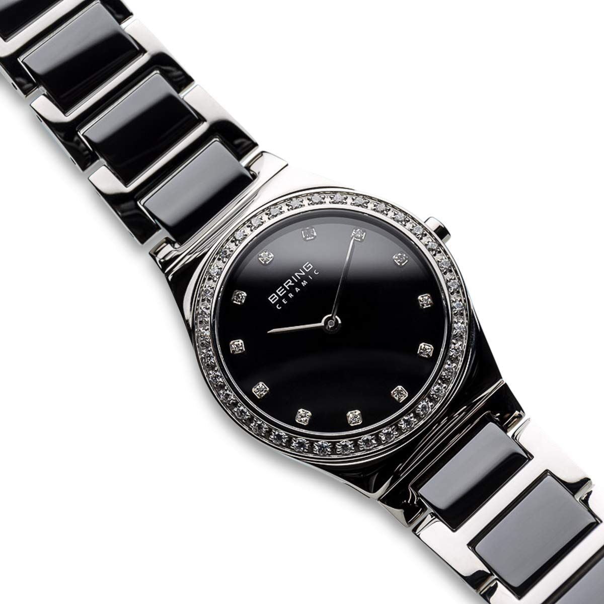 Horloge Dames Bering 32430-742 (Ø 30 mm)