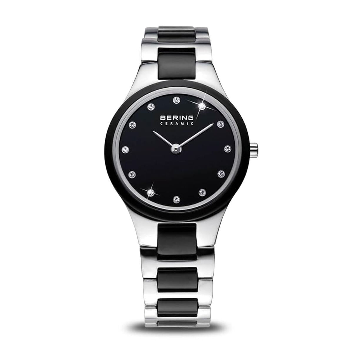 Horloge Dames Bering 32327 - 742 (Ø 27 mm) - Klokken, Vrouwen - Bering