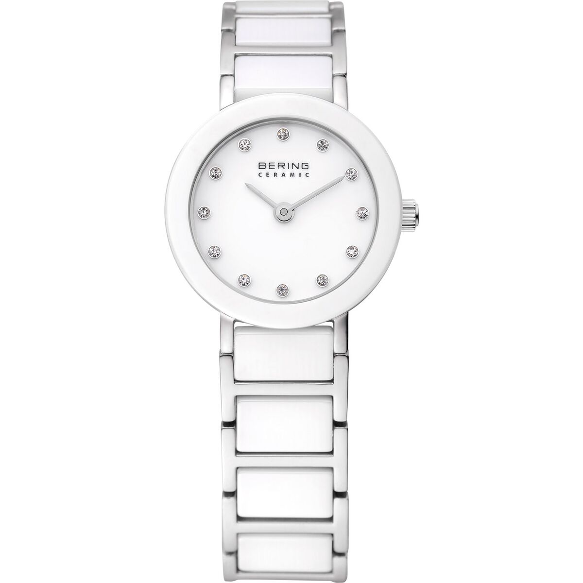 Horloge Dames Bering 11422-754 (Ø 22 mm)