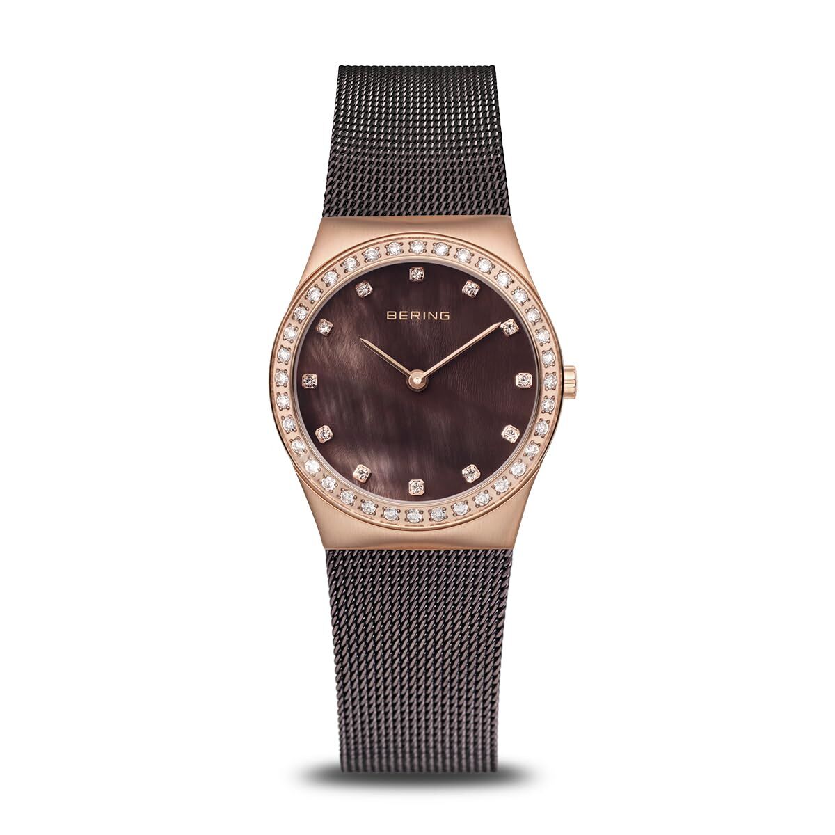 Horloge Dames Bering 12426-262 (Ø 26 mm)