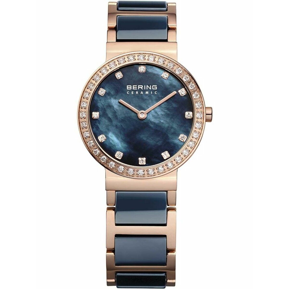 Horloge Dames Bering 10729-767 (Ø 29 mm)