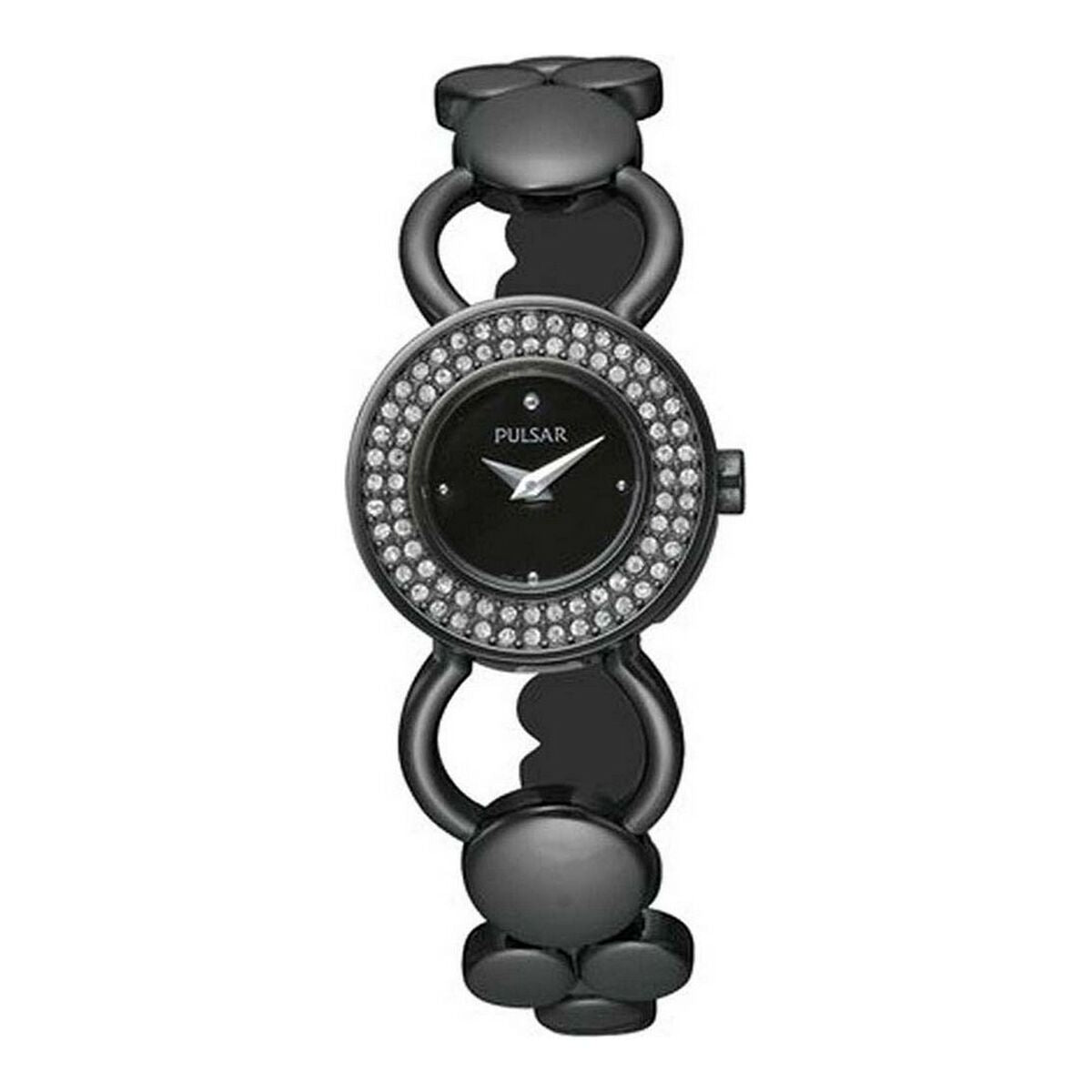 Horloge Dames Pulsar PEGD89X1 (Ø 22 mm) - Klokken, Vrouwen - Pulsar