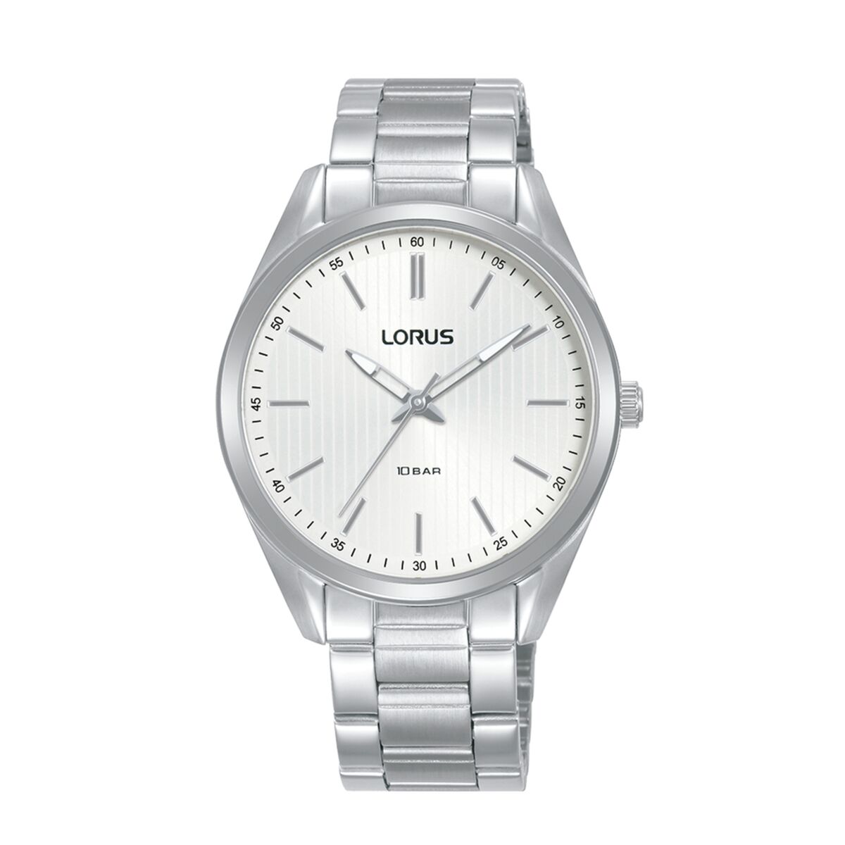 Horloge Dames Lorus RG211WX9 - Klokken, Vrouwen - Lorus