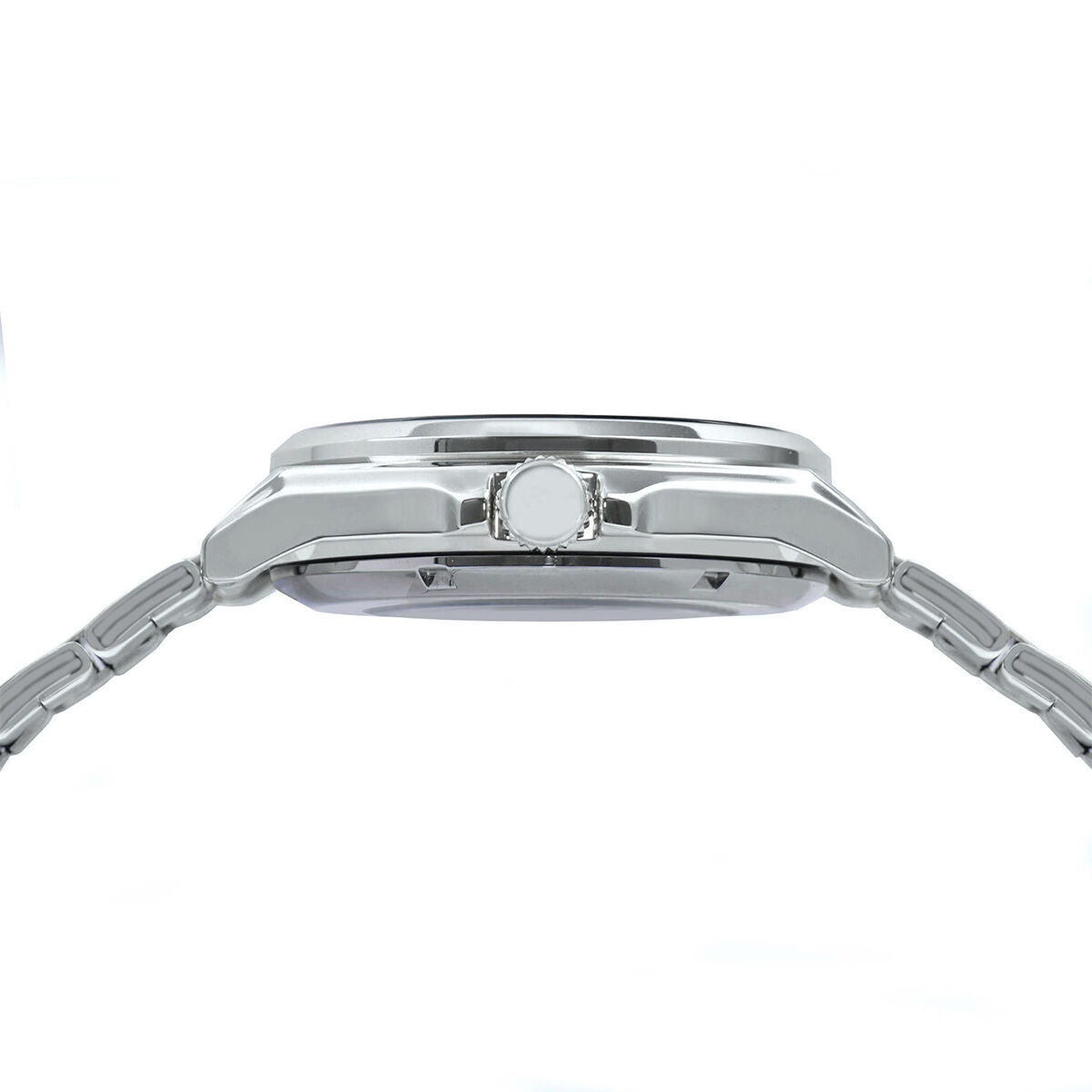 Horloge Heren Lorus - Klokken, Heren - Lorus