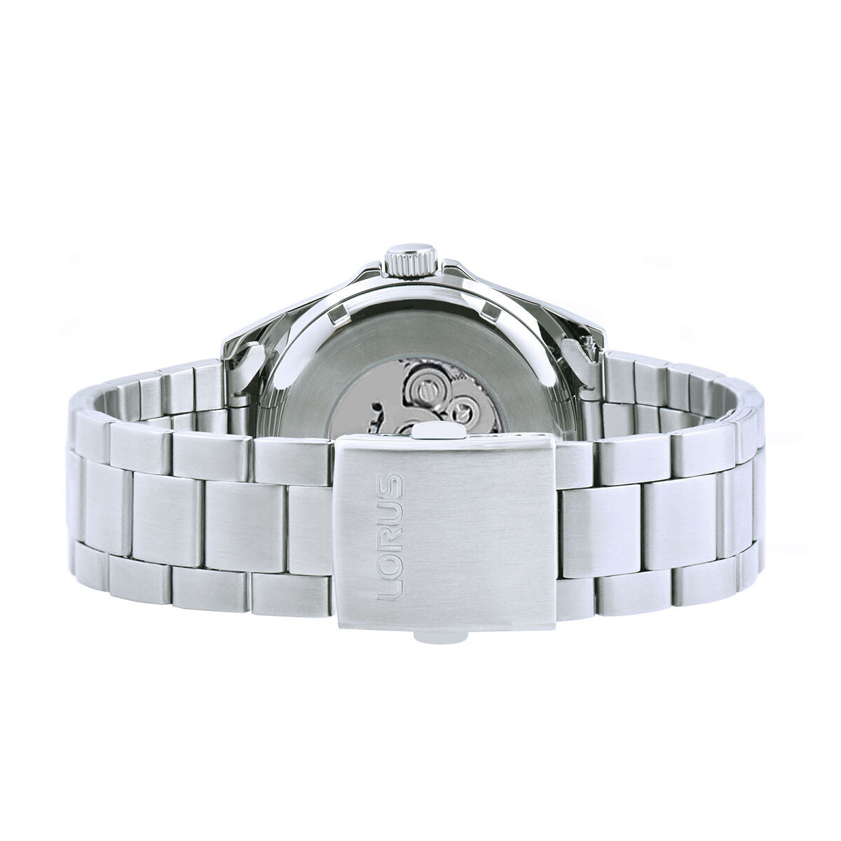 Horloge Heren Lorus - Klokken, Heren - Lorus