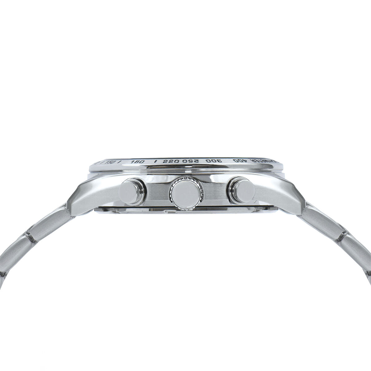 Horloge Heren Lorus RM395JX9