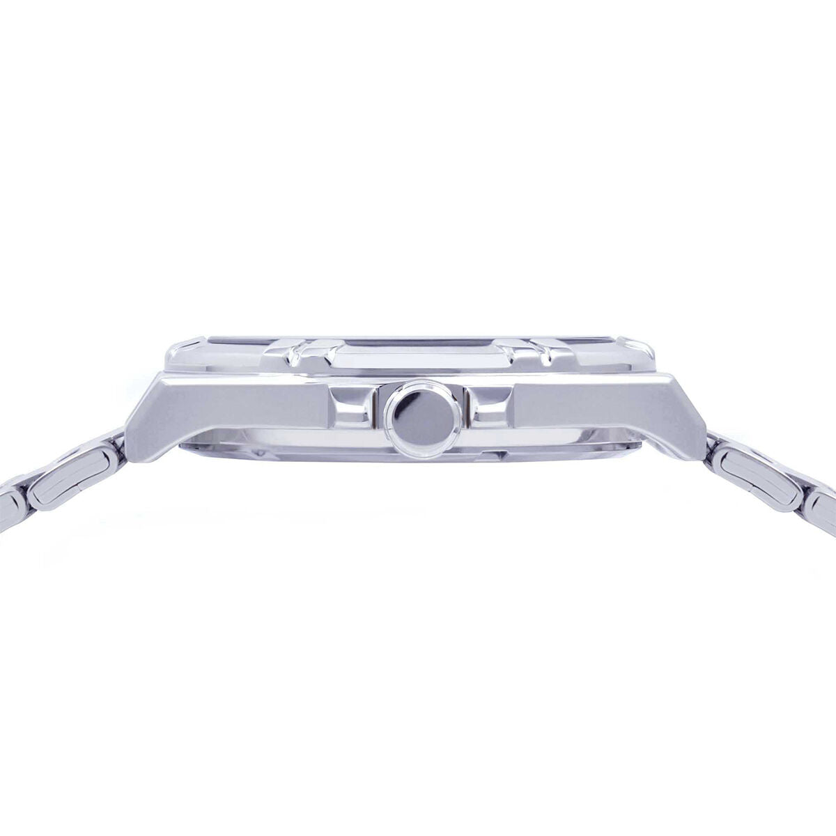 Horloge Heren Lorus RH975RX9 - Klokken, Heren - Lorus