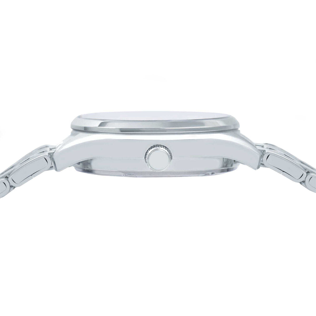 Horloge Heren Lorus RJ201CX9 - Klokken, Heren - Lorus