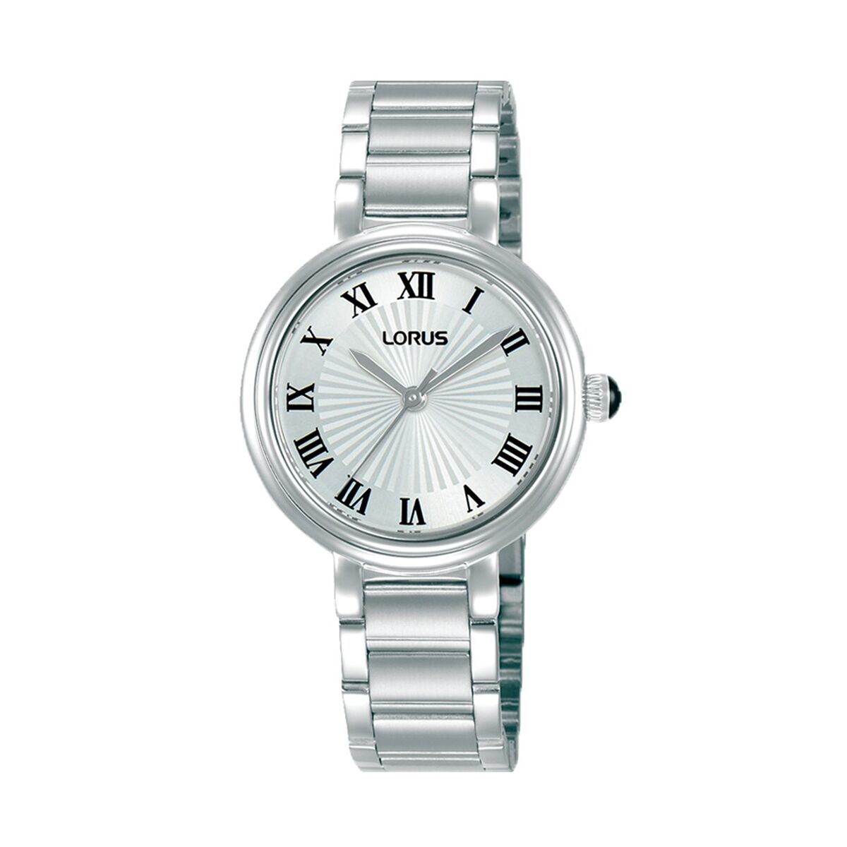 Horloge Heren Lorus RG207YX9