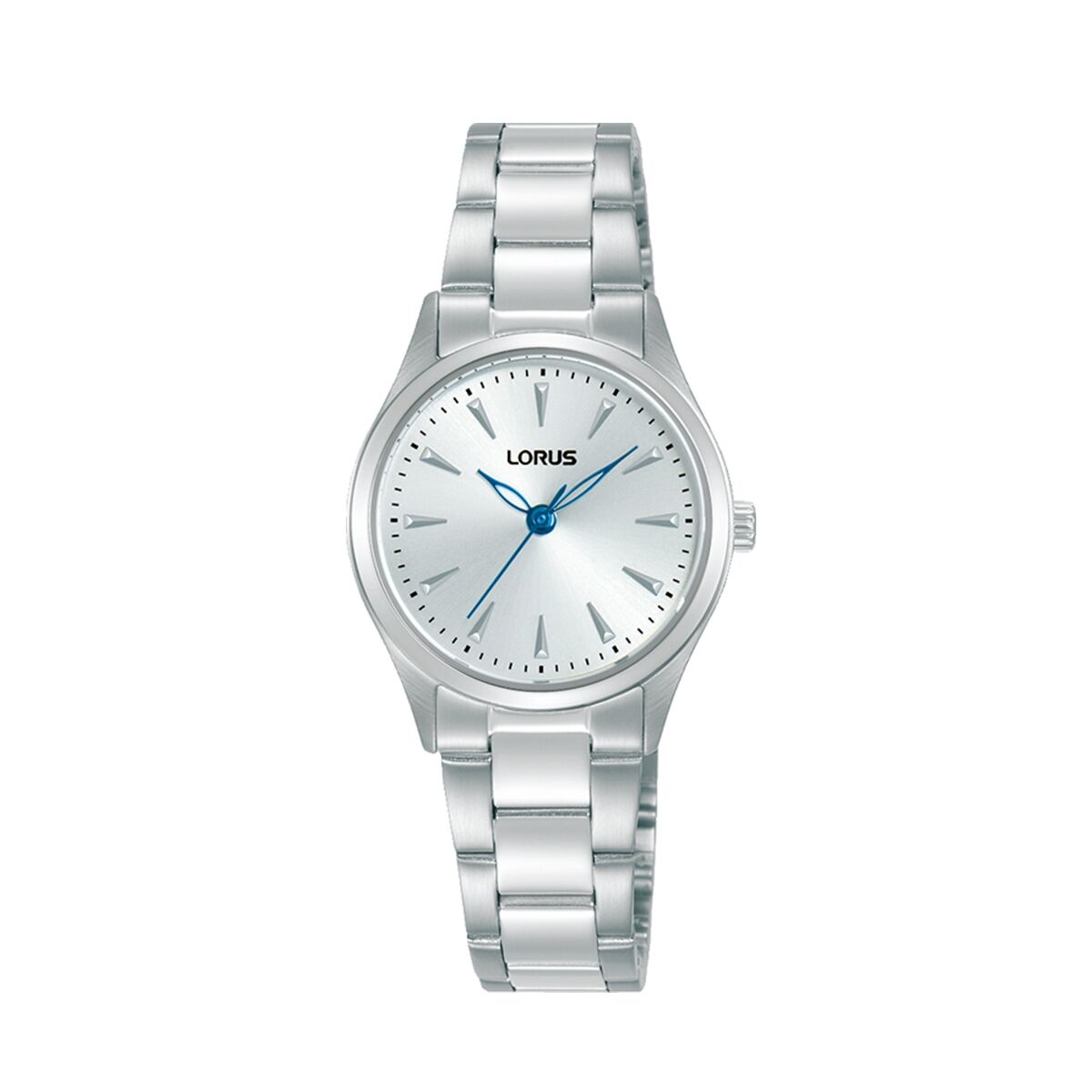 Horloge Heren Lorus RG211YX9