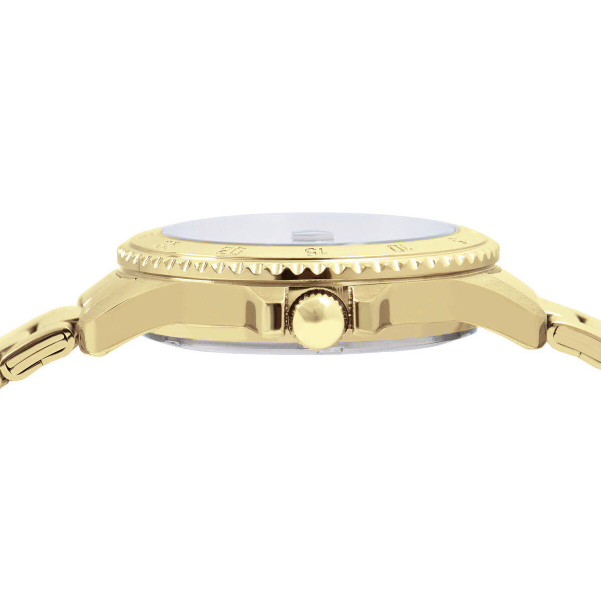 Horloge Dames Lorus RG816DX9 - Klokken, Vrouwen - Lorus