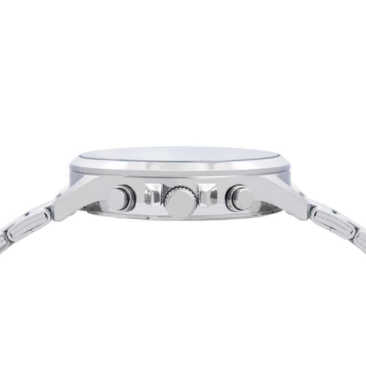 Horloge Heren Lorus RT311LX9 - Klokken, Heren - Lorus